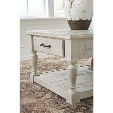 Overstock Com Online Shopping Bedding Furniture Electronics Jewelry Clothing More In 2020 Whitewash Coffee Table Coffee Table With Storage White Cocktail Tables