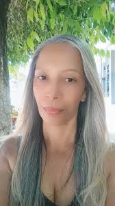 #MinhaTerraNatal🥰