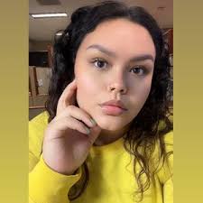 Carmen Monroy🌻 (@carmenmonroyarcega)