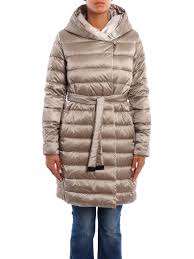 Weekend max mara coats bianco. Alkohol Material Obrazuvane Max Mara Weekend Padded Coat Protectolympicpeninsula Org