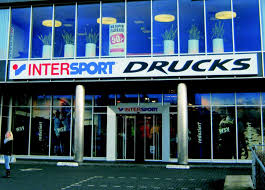 Während der öffnungszeiten hilft man ihnen dort gerne weiter. Sport Drucks Wurselen Gmbh Co Kg Wurselen De Gasperi Strasse 1 Offnungszeiten Angebote