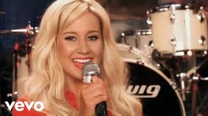 Roscolusa Songwriters Festival