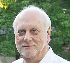 Daniel Donovan Obituary