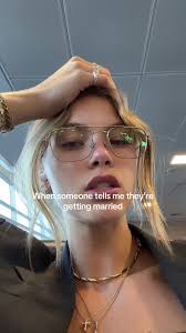 Were Are Dating to Marry Abi by Smart Bm