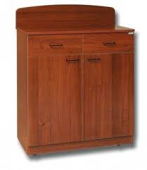 Cafe Restaurant Servant Modelleri Ve Fiyatlari Bykir Design Modern Mobilya Dolaplar Tasarim