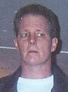 James Petry Obituary