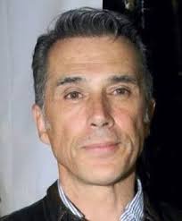 Miguel Duron (@duron27)