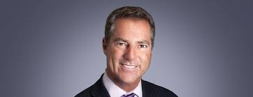 Paul Weiss Set to Crack Rare $6 Million Profit Per Partner Mark