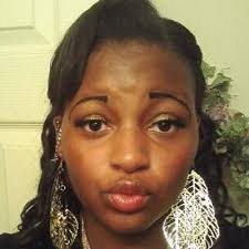 Mia Chambers (@Ladybell01)