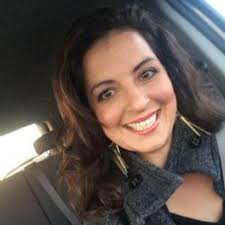 Vikki Barnes Obituary April 25, 2019