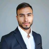 400+ perfis com “Ganzer”