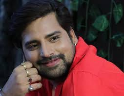 Rakesh Mishra Phone Number Contact Address House Address Email Id For your search query gayak kalakar rakesh rawat dj 6 wala mp3 we have found 1000000 songs now we recommend you to download first result gayak kalakar rakesh rawat dj 6 wala mp3. rakesh mishra phone number contact