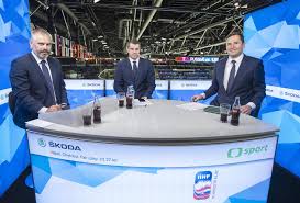 Hledat ale zastání pro kvalitu studia čt po zápase s anglií lze jen obtížně. Galerie Hubacek Bavi Uz Jako Expert Nechci Kibicovat Diky Finsku Vnimam Svet Jinak Foto 6 Isport Cz