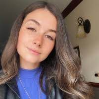 10 "Janie Belanger" profiles