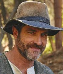 Gale Fuller's Instagram, Twitter & Facebook