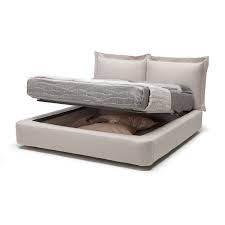 The house of abundance is the house established by reigning ballroom champion elektra abundance who mothered blanca rodriguez after witnessing her first. Semeraro Letto Contenitore