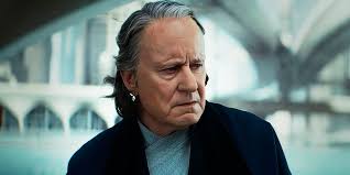 James Franco In Talks To Direct ESPN Movie