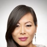 Dr. Thanh Chung, DACM. L.Ac (About)