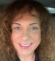 This is the first time that i have been to this KFC in Romford and was  shocked at what I saw! I