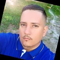 60+ "Alan Aleman" profiles