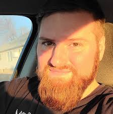 It's here! I can barely contain my excitement!! The "Tangled the Series"  Soundtrack is now available