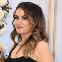 50+ "Sinani" profiles