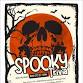 Spooky Trivia - Dix Hills event image