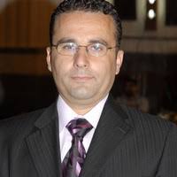 Erick Fabian's Instagram, Twitter & Facebook