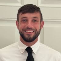 200+ "Reaman" profiles