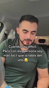 Le ha pasado? #parari#viral#humor