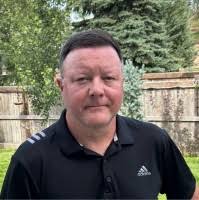 1900+ "Brickey" profiles