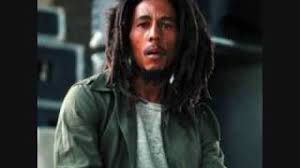 chorus 3 f#m bm we gonna chase those crazy, f#m bm chase them crazy, f#m bm f#m bm chase those crazy baldheads out of town. Chords For Bob Marley Johnny Was A Good Man