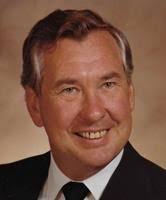 Berton Todd Obituary (1936