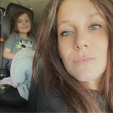 Zach Bryan went to a Coldplay concert by himself.