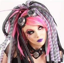 Let's welcome our new members! Randall Cargo, Mary Hanna, Braylen Hall,  Christopher Brown, Elijah Gaston Asaki, ELON MUSK SPACE X, Banks BigDee,  Sonu editor ak 47, Dende AinulMurad, Philip Tidwell, Tony Carpenter,