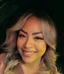 We are over the moon to introduce our newest edition to the family….  Isabelle Grace Stephenson (Belle) 🎀 Weighting 6pd 11oz Born 8/02