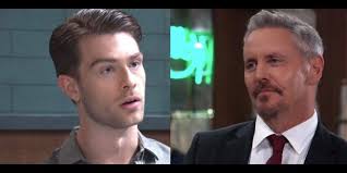 Brennan Mulligan's Dad Energy Discussion