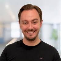 40+ "Pattison" profiles