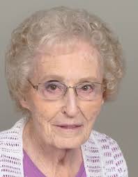 Joyce Lee Porter Obituary September 12, 2018