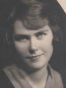 Margit Nygaard Family History & Historical Records