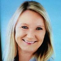 50+ "Dagmar Weber" profiles