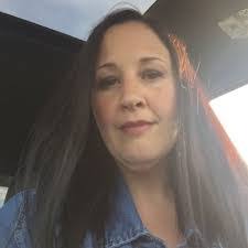 Jolene Bishop's Instagram, Twitter & Facebook