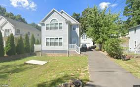 10 most expensive homes sold in Hampden County, Aug. 27