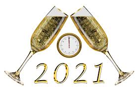 Vespera De Ano Novo 2021 Dia Imagens Gratis No Pixabay Elige entre 24000+ 2021 recursos gráficos y descargar en forma de png, eps, ai o psd. vespera de ano novo 2021 dia imagens