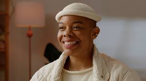 Edgy Stitch Kit: 8 Techniques to Create Standout Knit Edges