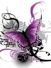 Gif background light background images free video background overlays tumblr overlays instagram butterfly gif white butterfly butterflies gifs lindos. Animated Butterflies Gifs Get The Best Gif On Giphy