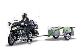 Pin On Soportes Para Motos