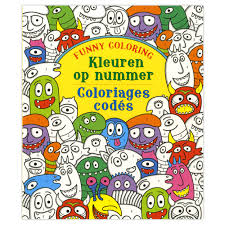 Kies je kleuren en patronen en klik waar je wilt inkleuren. Inspirerende Kleur Op Nummer Kleurplaat Krijg Duizenden Kleurenfoto S Van De Beste