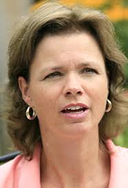 Anti-abortion leaders size up GOP candidates