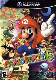 11 Gamecube Games Ideas In 2020 Gamecube Games Gamecube Nintendo Gamecube Games